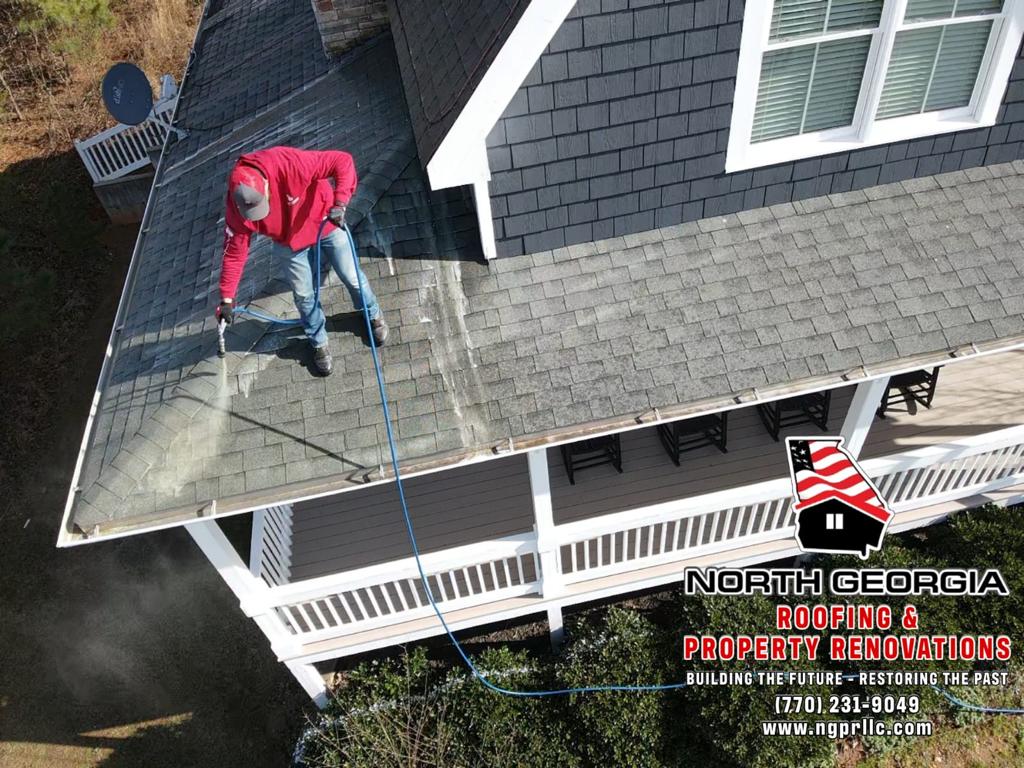 North Georgia Property Roofing_Roof Projects (503)
