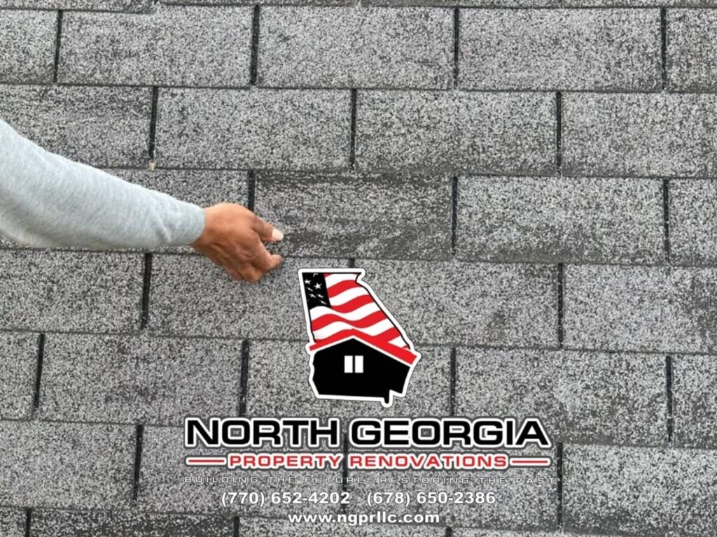 North Georgia Property Roofing_Roof Projects (683)